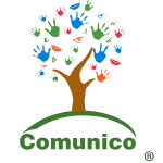 Logo Comunico