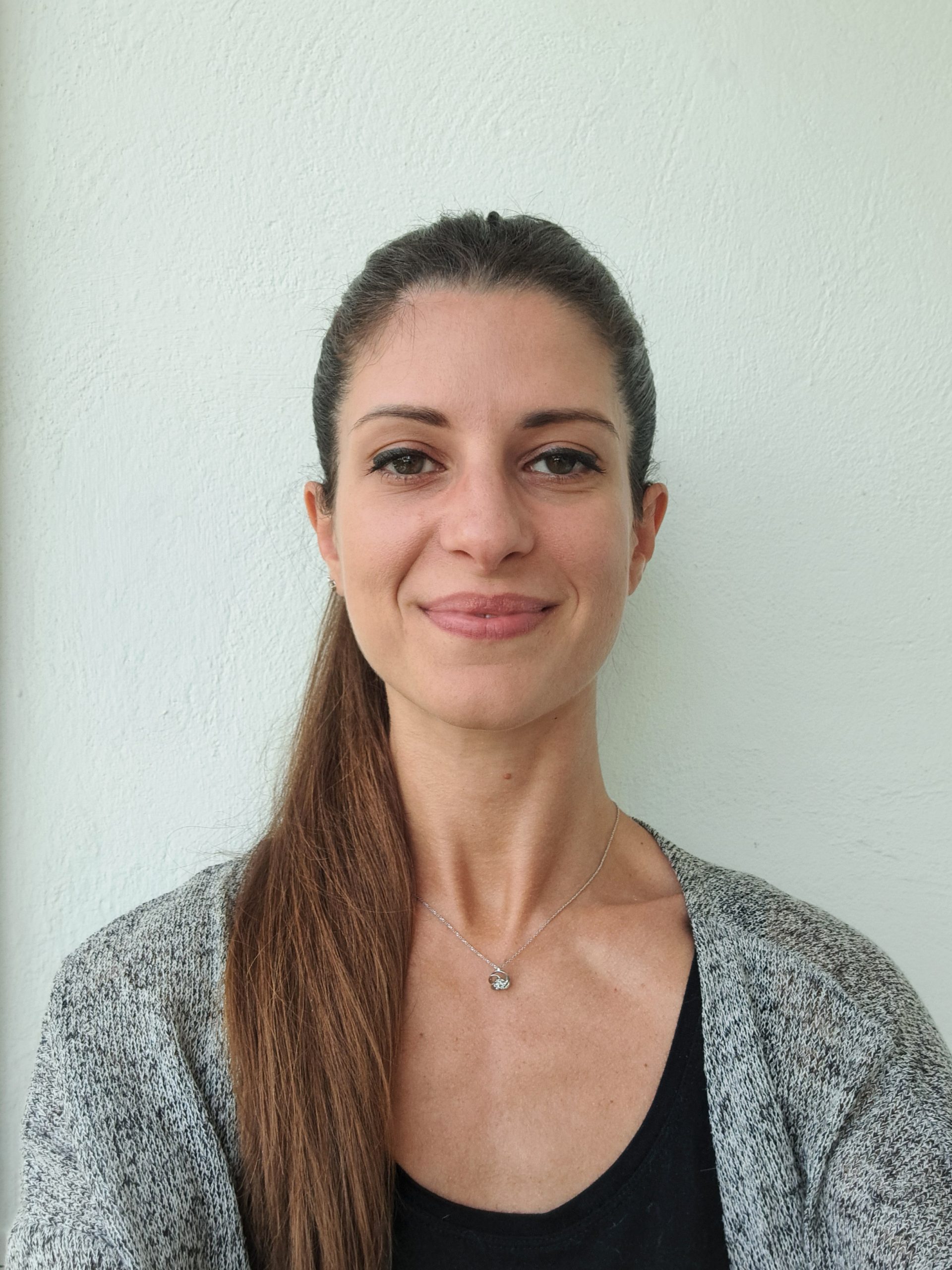 Giorgia