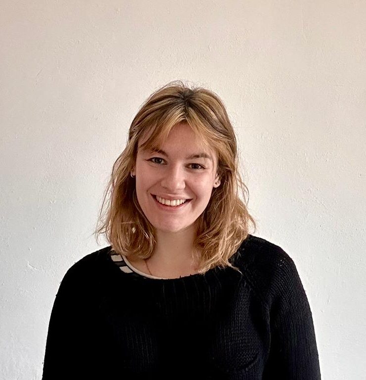 WhatsApp Image 2026-02-18 at 11.02.48