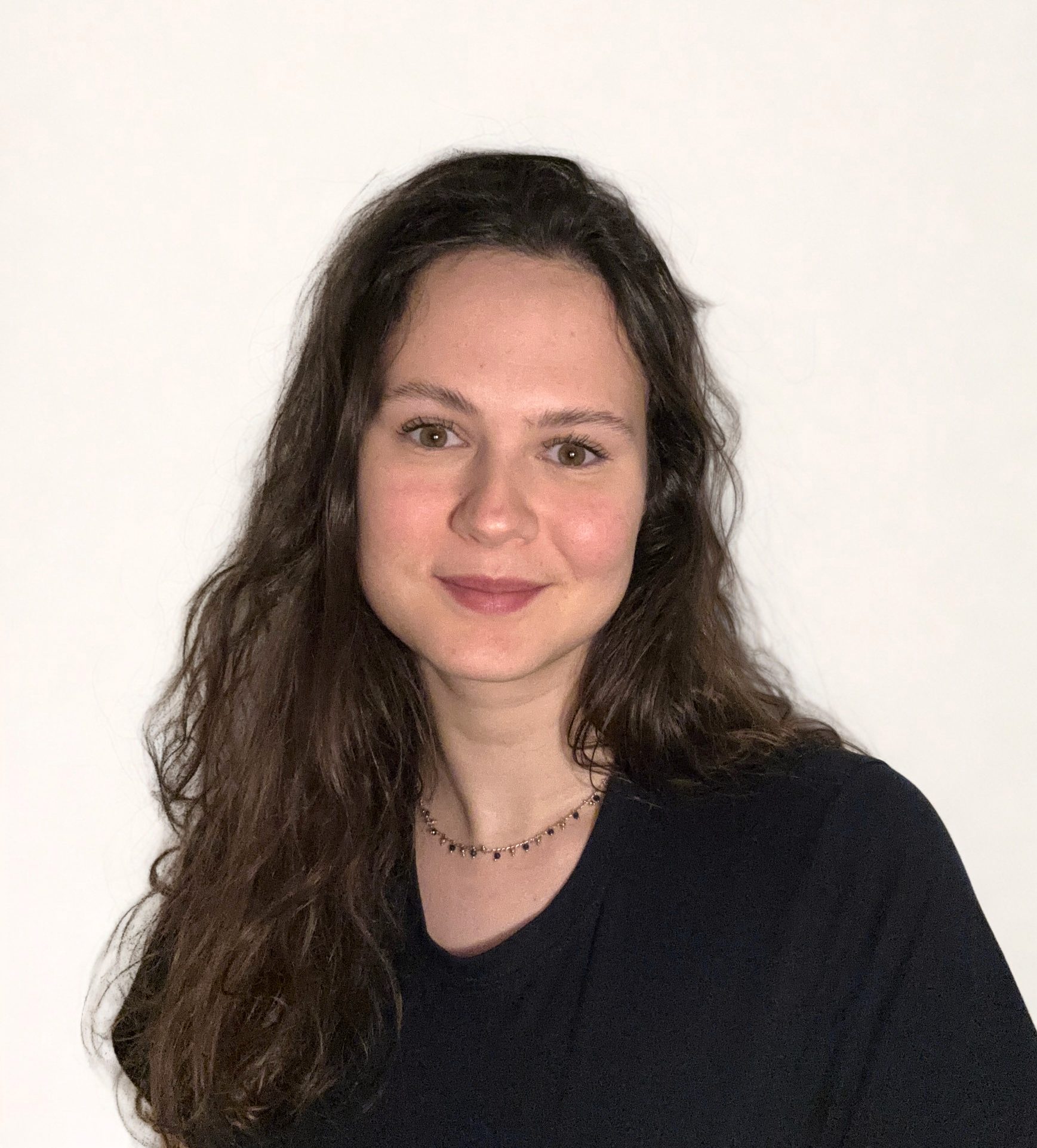 Maria Luigia Del Vicario