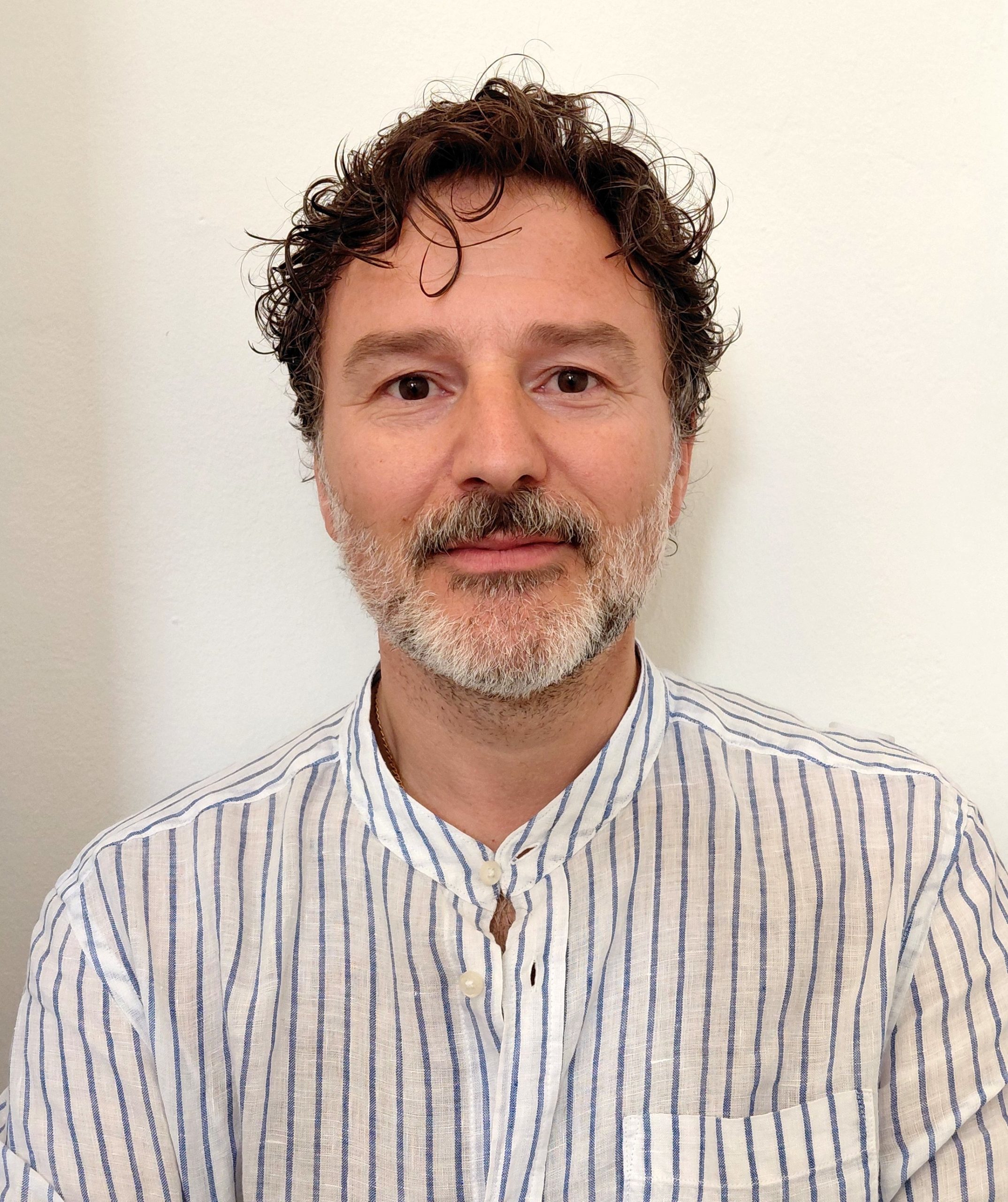 Fabio M.