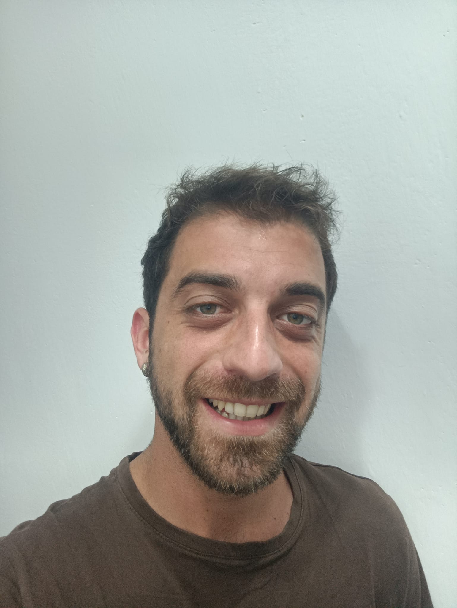 Lorenzo C.